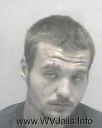 South Western Regional Jail Jails info Roger Walls mugshot