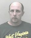 West Virginia Jails info Romeo White mugshot