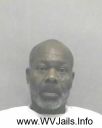 NRJ inmateRonald Anderson mugshot