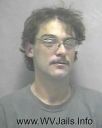 Tygart Valley Regional Jail Jails info Ronald Bailey mugshot