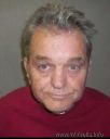 Eastern Regional Jail Jails info Ronald Beland mugshot