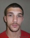 Eastern Regional Jail Jails info Ronald Boyce mugshot