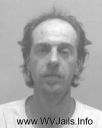 NRJ inmateRonald Boyer mugshot