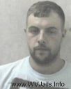 West Virginia Jails info Ronald Coy mugshot