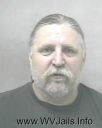 SCRJ inmateRonald Craig mugshot