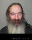 Eastern Regional Jail Jails info Ronald Drysdale mugshot