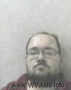 Western Regional Jail Jails info Ronald Erb mugshot