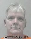 Potomac Highlands Regional Jail Jails info Ronald Eversole mugshot