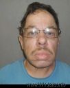 West Virginia Jails info Ronald Harner mugshot