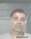 South Central Regional Jail Jails info Ronaldjr. Kay mugshot