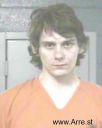 West Virginia Jails info Ronald Kayiii mugshot
