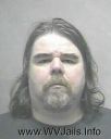 Central Regional Jail Jails info Ronald Kirkham mugshot