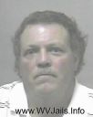 South Central Regional Jail Jails info Ronald Linville mugshot