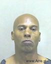 Northern Regional Jail Jails info Ronald Snider mugshot