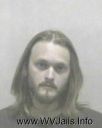 NRJ inmate Ronald Williams mugshot