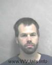 Tygart Valley Regional Jail Jails info Rondall Grady mugshot