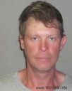 Eastern Regional Jail Jails info Ronnie Chapman mugshot