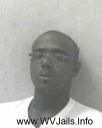 Western Regional Jail Jails info Rory White mugshot