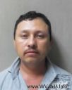 Eastern Regional Jail Jails info Rosalio Suarez-gonzalez mugshot