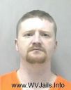 SRJ inmateRoy Harvey mugshot