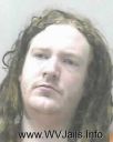 West Virginia Jails info Roy Woods mugshot