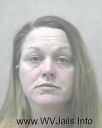Western Regional Jail Jails info Ruby Mcdivitt mugshot