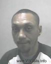 Central Regional Jail Jails info Ruffus Walker mugshot