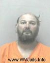 Central Regional Jail Jails info Russell Copen mugshot