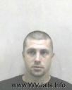 NRJ inmateRussell Hartley mugshot