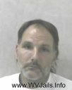 WRJ inmateRusty Keller mugshot