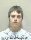 Northern Regional Jail Jails info Rusty Stevens mugshot