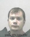 Central Regional Jail Jails info Rusty Vaughan mugshot