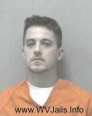 Central Regional Jail Jails info Ryan Deusenberry mugshot