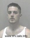 Central Regional Jail Jails info Ryan Deusenberry mugshot
