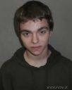 West Virginia Jails info Ryan Mccarthy mugshot