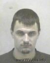South Western Regional Jail Jails info Ryan Sebok mugshot