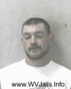 West Virginia Jails info Ryan Stone mugshot