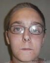 Eastern Regional Jail Jails info Ryan Thompson mugshot