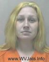 Central Regional Jail Jails info Sabrina Greaser mugshot