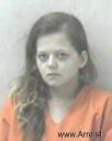 Western Regional Jail Jails info Sabrina Hall mugshot