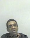 West Virginia Jails info Sam Parker mugshot