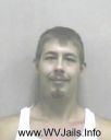 NRJ inmateSamuel Richards mugshot