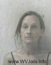 Western Regional Jail Jails info Sandra Lycans mugshot