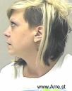 Potomac Highlands Regional Jail Jails info Sarah Harmon mugshot