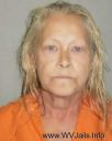 ERJ inmateSarah Hinton mugshot