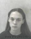 Western Regional Jail Jails info Sarah Roach mugshot