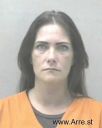 Central Regional Jail Jails info Sasheena Kovar mugshot