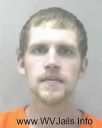 West Virginia Jails info Scot Dolly mugshot