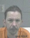 Eastern Regional Jail Jails info Scott Adkins mugshot