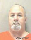 Potomac Highlands Regional Jail Jails info Scott Bennett mugshot